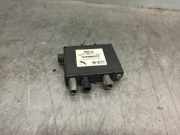 Antenne 6906070 BMW X5 (E53) SUV 3.0 24V (M54-B30(306S3))
