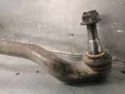 Lenkgetriebe 4474602900 Mercedes-Benz VITO Furgoneta (W447) 114 CDI 4x4 (447.601, 447.603, 447.605)