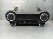 Bedienung Klimacontrolle 97250H8220SA1 Kia Stonic (YB) SUV 1.0i T-GDi 12V (G3LC)