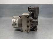 Abs Pumpe 589100X510 Hyundai i10 (F5) Schrägheck 1.1i 12V (G4HG)
