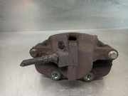 Einspritzdüsen Düsenstock 3140027000 Hyundai Elantra III Limousine 2.0 CRDi 16V (D4EA)