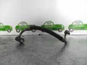 Klima Leitung 6905933 BMW 3 serie (E46/2) Coupé 318 Ci (M43-B19(19 4 E1))