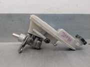 Fensterheber Rechts Vorne 8240205000 Hyundai Atos Schrägheck 1.0 12V (G4HC)