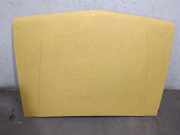 Motorhaube 5510827 Opel Corsa A Schrägheck 1.2 S (12ST)