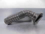 Schlauch 1307016080 Peugeot BOXER Kombi (RS2850)(270/310)(->?02) 2.5 Turbodiesel