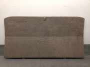 Hutablage 5841042030 Toyota RAV4 (A3) Geländewagen 2.2 D-4D 16V 4x4 (2AD-FTV(Euro 4))