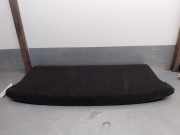 Hutablage 6L6867769H Seat Ibiza III (6L1) Schr?gheck 1.9 TDI 100 (ATD)