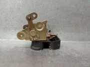 TÃ¼rschloss Links Hinten 3274566 Volvo 360 2.0 GLT,GLEi (B19E)