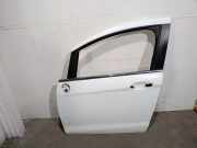 Tür Links Vorne 1752759 Ford B-Max (JK8) Großraumlimousine 1.6 TDCi 16V 95 (T3JB)