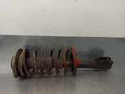 Stoßdämpfer Rechts Vorne 7702145523 Renault (B/C40) TL (B/C 401, B/C 40H)
