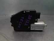 Schiebedachmotor 7701475262 Renault Megane II (LM) Limousine 1.9 dCi 115 (F9Q-E8)