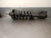 Stoßdämpfer Links Vorne 4411799 Opel Vivaro Van 1.9 DTI 16V (F9Q-760)