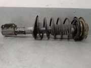 Stoßdämpfer Links Vorne 7700807873 Renault (B/C40) 1.0