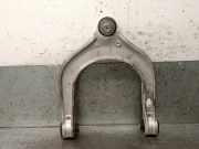 Querlenker Links Vorne Oben 6883115 BMW X5 (G05) SUV xDrive 45 e iPerformance 3.0 24V (B58-B30C)