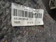 Handschuhfach 681083096R Renault Kangoo/Grand Kangoo (KW) Gro?raumlimousine 1.5 dCi 70 (K9K-840)