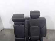 Schlauch 059129616C Audi A6 Allroad Quattro (C8) Kombi 3.0 V6 24V 50 TDI Mild hybrid (DDVB)