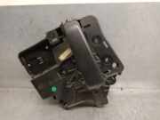 T?rgriff Innen Links Vorne 96801418 Peugeot (KM_) 1.4