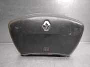 Airbag Lenkrad 8200136331B Renault Trafic New (FL) Van 1.9 dCi 100 16V (F9Q-760)