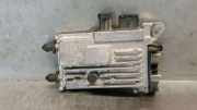 Computer Start/stop 9819598180 Citroën C4 Picasso (3D/3E) Großraumlimousine 1.2 12V PureTech 130 (EB2DTS(HNY))