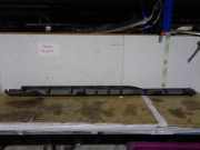 Schmutzlappen VOOR VOOR 4299853 Honda Accord (CG) {USA} Coupé 3.0i ES,LS 24V (J30A1)