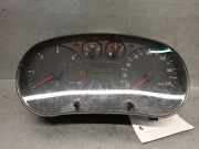Tachoeinheit Kmh 8L0919860D Audi A3 (8L1) Schrägheck 1.9 TDI 110 (AHF)