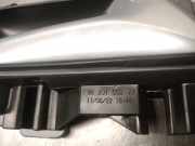 Türgriff Innen Rechts Vorne 98201552VV Peugeot 308 (F3/FB/FH/FM/FP) Schrägheck 5-drs 1.5 Blue HDi 130 16V (DV5RC(YHZ))