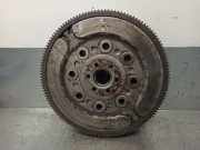 Schwungrad 9659269480 Peugeot 407 (6D) Limousine 1.6 HDi 16V (DV6TED4.FAP(9HZ))