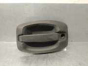 Handgriff Kofferraum 1611710580 Peugeot Boxer (U9) Van 2.0 BlueHDi 130 (DW10FUD(AHN))