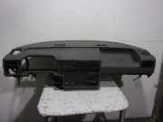 Armaturenbrett 701857007B Volkswagen T4 TRANSPORTER/FURGONETA (MOD. 1991) 2.4 Diesel AAB