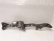 Scheibenwischermotor Vorne 6923740 BMW 7 (E65, E66, E67) 730 d