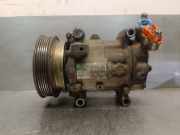Klima Pumpe 8200716562 Renault Kangoo Express (FC) Van 1.5 dCi 68 (K9K-714)