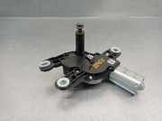 Scheibenwischermotor Hinten 5F4955711A Skoda (NU) 2.0 TDI