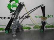 Fensterheber Links Hinten C2C11873 Jaguar XJ (X350) Limousine R 4.2 V8 32V (TB)