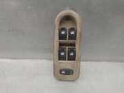 Schalter Für Elekt. Fensterheber Links Vorne 8200356758 Renault Clio III (BR/CR) Schrägheck 1.4 16V (K4J-780)