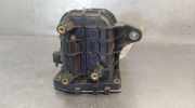 Agr KÃ¼hler 9678745680 CitroÃ«n C4 Grand Picasso (3A) GroÃŸraumlimousine 2.0 Blue HDI 150 (DW10FD(AHX)) DW10FD(AHX)
