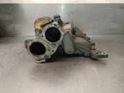 Ansaugkrümmer 8200145096 Renault MEGANE II BERLINA 5P 1.9 dCi Diesel