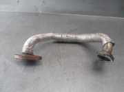 Agr Kühler RF7J203BX Mazda BERL. (CR) 2.0 Diesel CAT