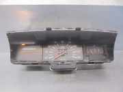 Tachoeinheit Kmh 9753530180 Peugeot 205 BERLINA 1.2