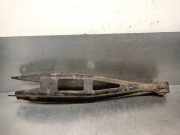 Querlenker Rechts Hinten Unten 20250AL011 Subaru Outback (BS) Kombi 2.0 D 16V (EE20Z)