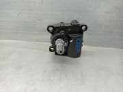 Luftklappe Stellmotor D332CK8AA04 Hyundai i30 (PDEB5/PDEBB/PDEBD/PDEBE) Schrägheck 2.0 N Turbo 16V Performance (G4KH)