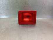 Nebelscheinwerfer Links Hinten 9646507480 Peugeot 407 SW (6E) Kombi 2.0 HDiF 16V (DW10BTED4(RHR))