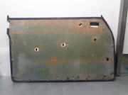 Kühlerventilator 5499280 Honda CR-V (RD1/3) SUV 2.0i 16V VTEC (B20B3)