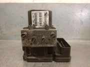 Abs Pumpe P04877036AE Jeep Compass I (MK49) SUV 2.2 CRD 16V 4x2 (OM651.925)