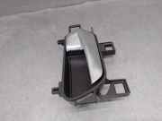 Türgriff Innen Rechts Hinten 806705FA6A Nissan (F16_) 1.6 Hybrid