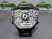 Airbag Lenkrad EHM102600PNC Rover 45 Limousine 1.6 16V (16K4F)