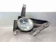 Nebelscheinwerfer Rechts Vorne 33901S9AJ01 Honda CR-V (RD5/6/7/8) SUV 2.2 CTDi 16V (N22A1)