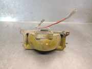 Ölkühler 05L115389Q Audi Q3 (F3B) SUV 2.0 35 TDI 16V (DTSB)