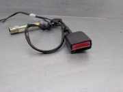 G?rtelschnalle Links Vorne 7700832663J Renault Safrane II Schr?gheck 5-drs 2.2 dT RTE,RXE 12V (G8T-740)