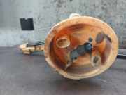 Tankschwimmer 6752054 BMW 3 serie (E46/4) Limousine 320d 16V (M47-D20(204D1))