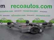 Scheibenwischermotor Vorne 8511002190 Toyota Auris (E15) Schrägheck 1.33 Dual VVT-I 16V (1NRFE)